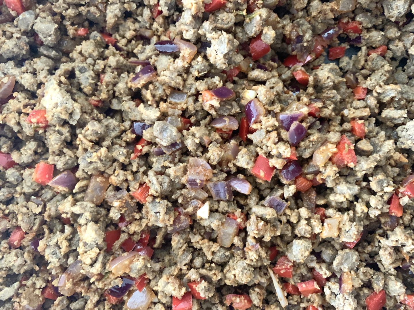 5 Savoury Chocolate Recipe Ideas