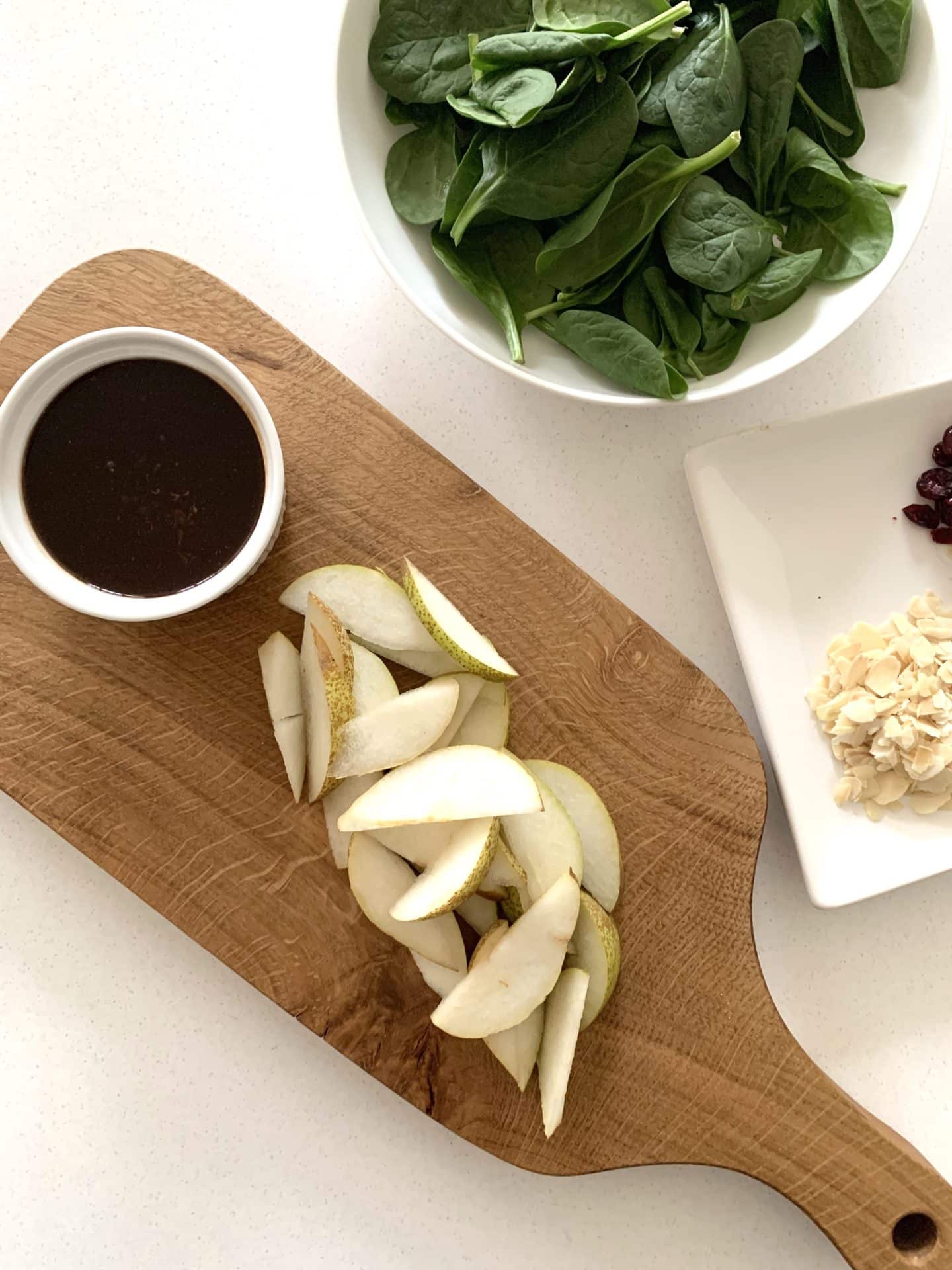 5 Savoury Chocolate Recipe Ideas