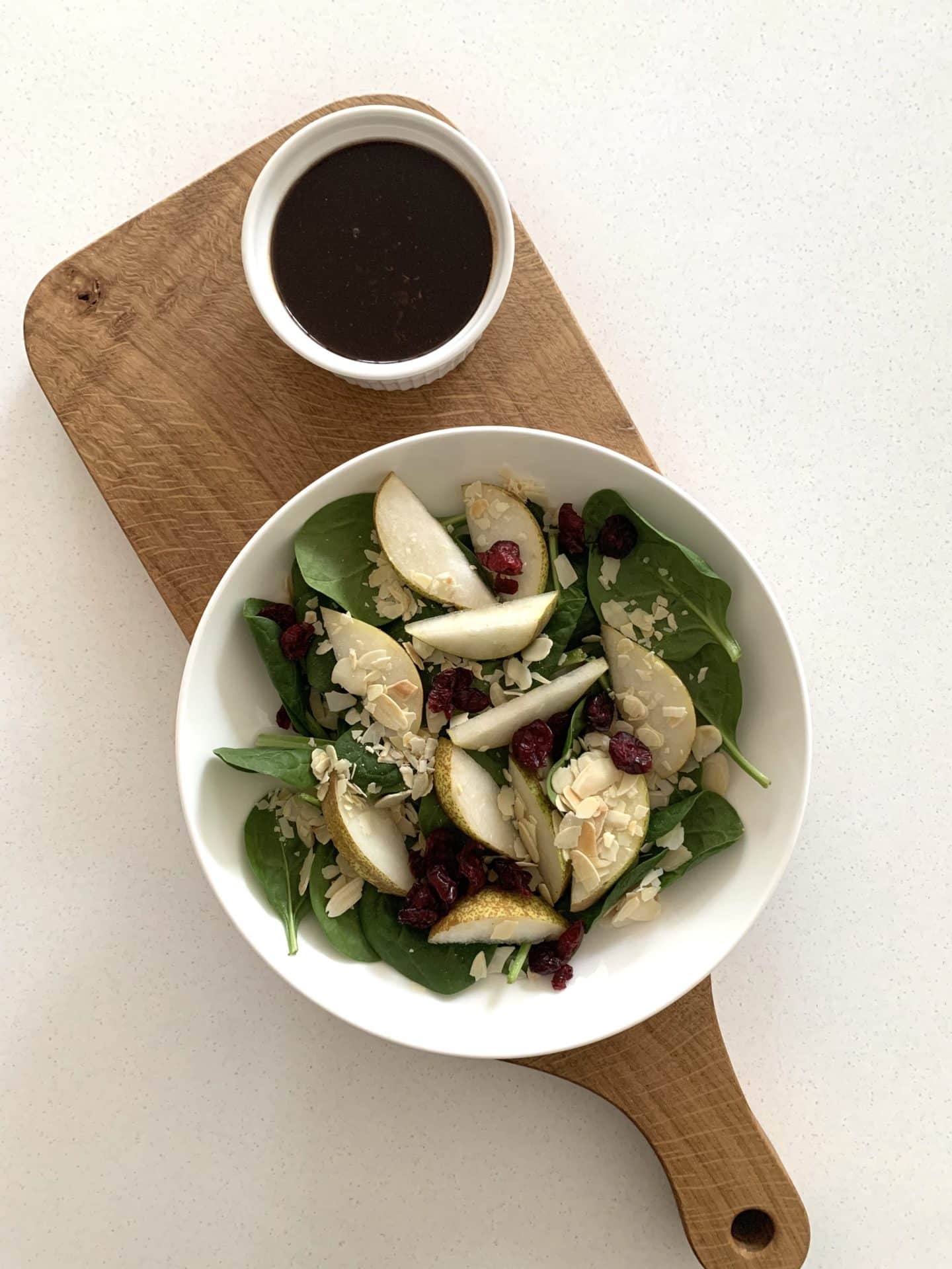 5 Savoury Chocolate Recipe Ideas