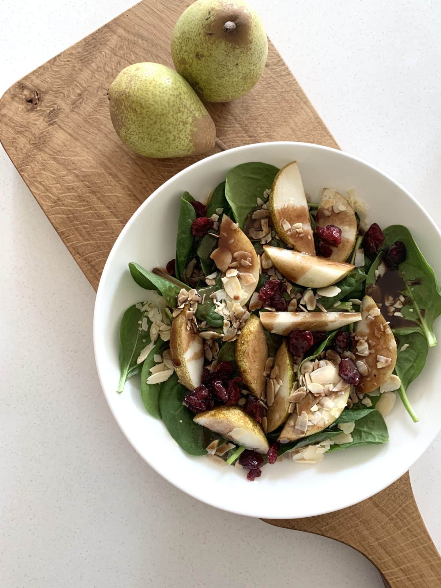 5 Chocolate Recipe Ideas