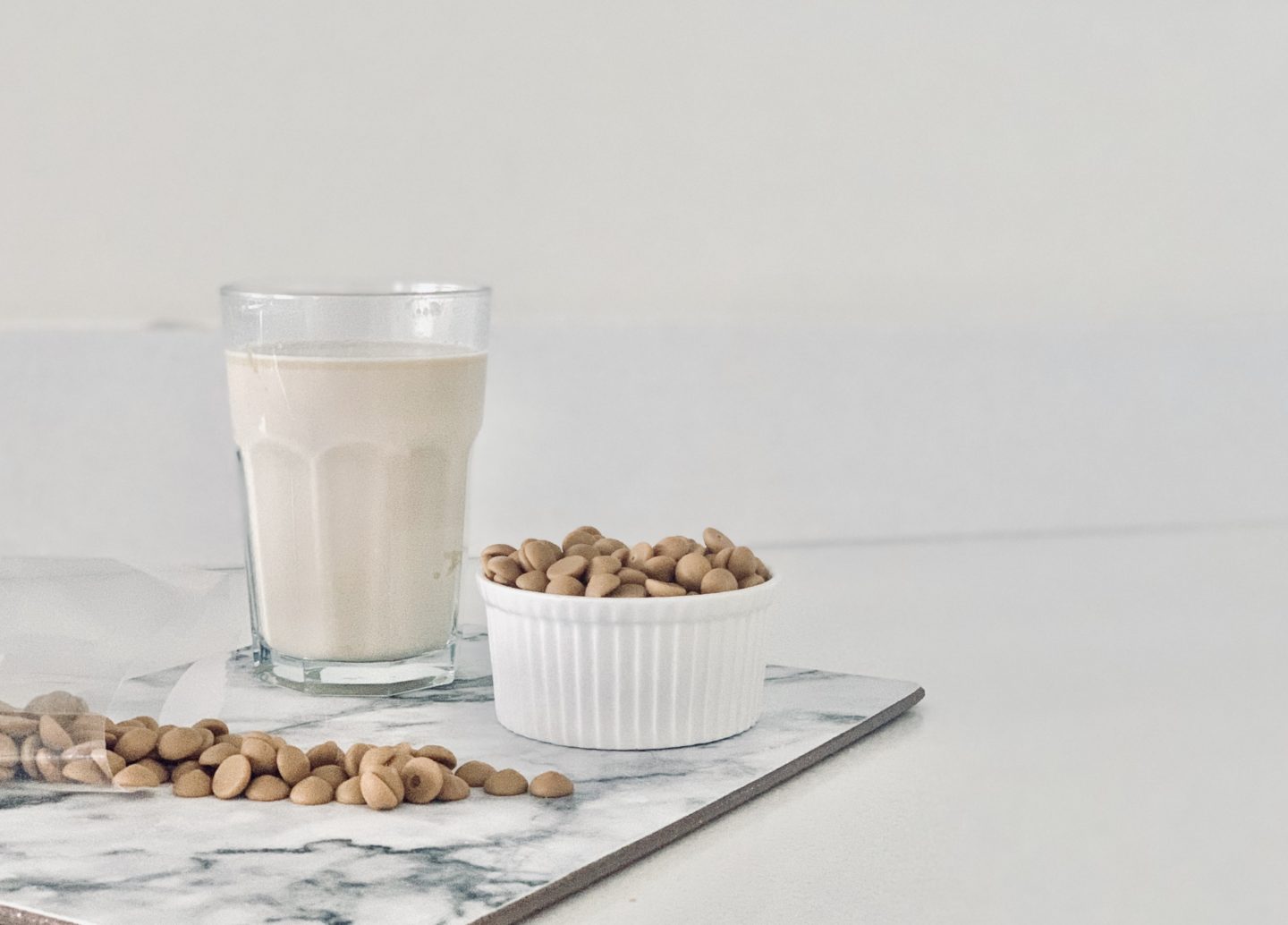 5 Savoury Chocolate Recipe Ideas