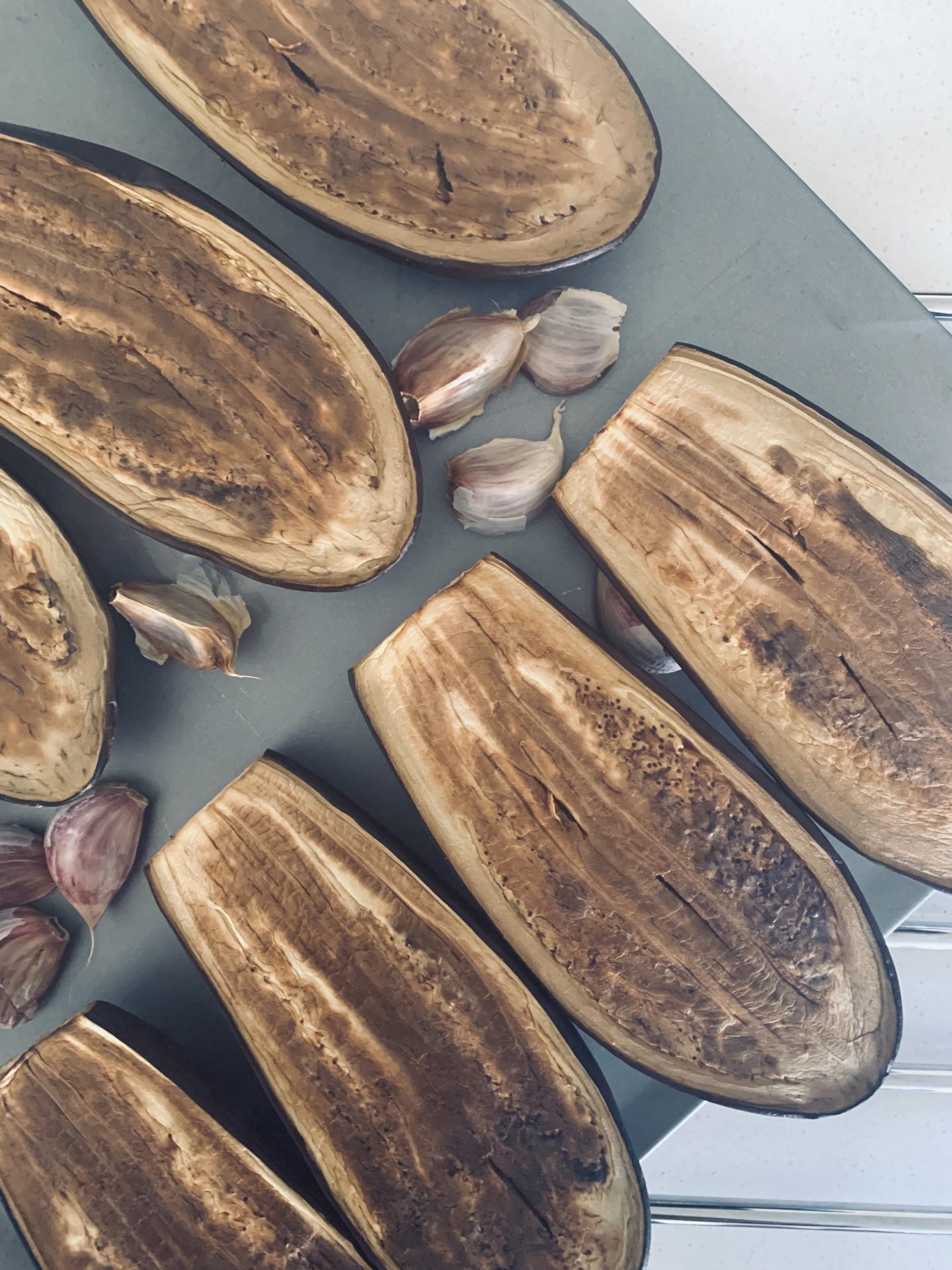 5 Savoury Chocolate Recipe Ideas