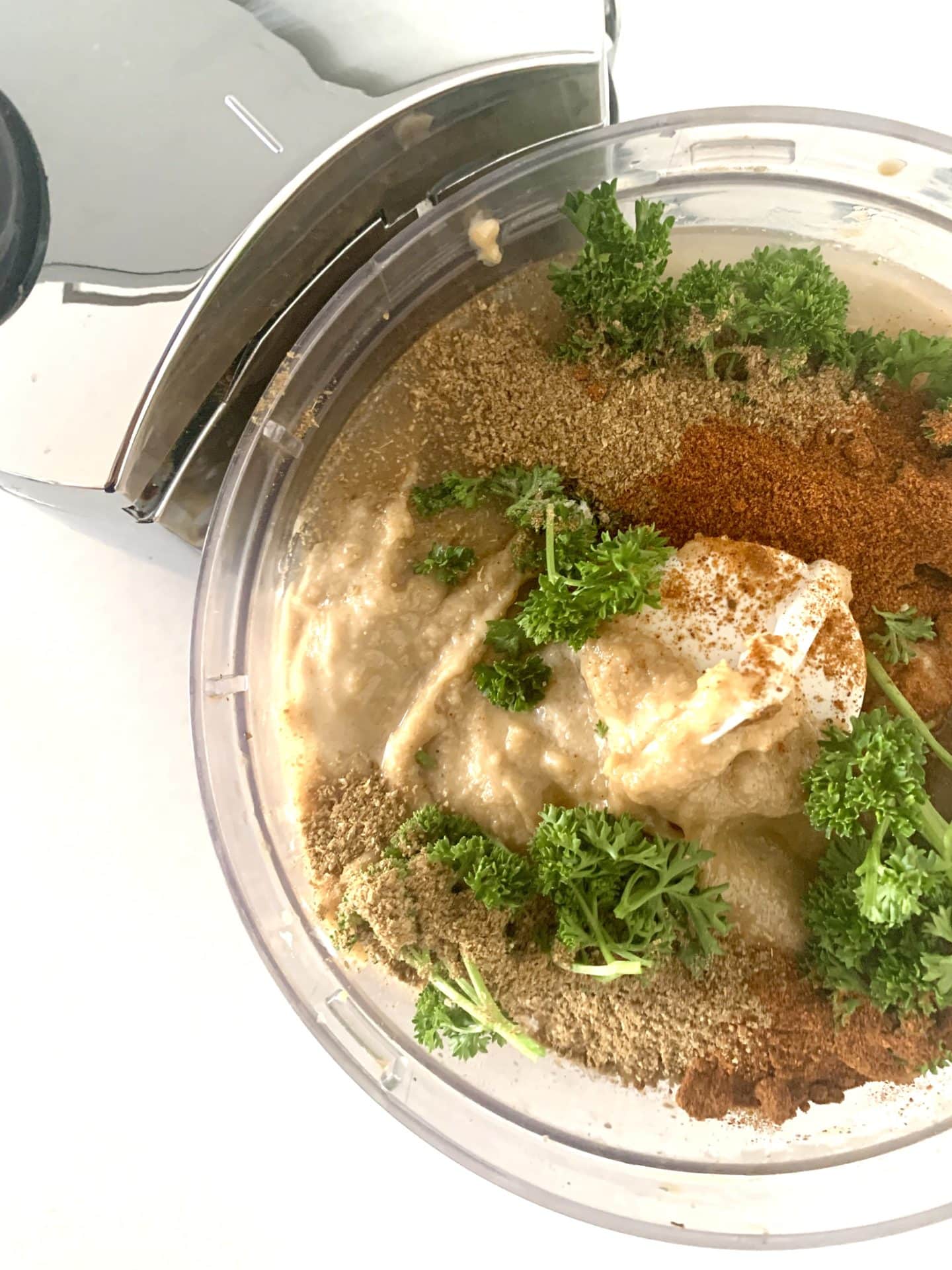 5 Savoury Chocolate Recipe Ideas