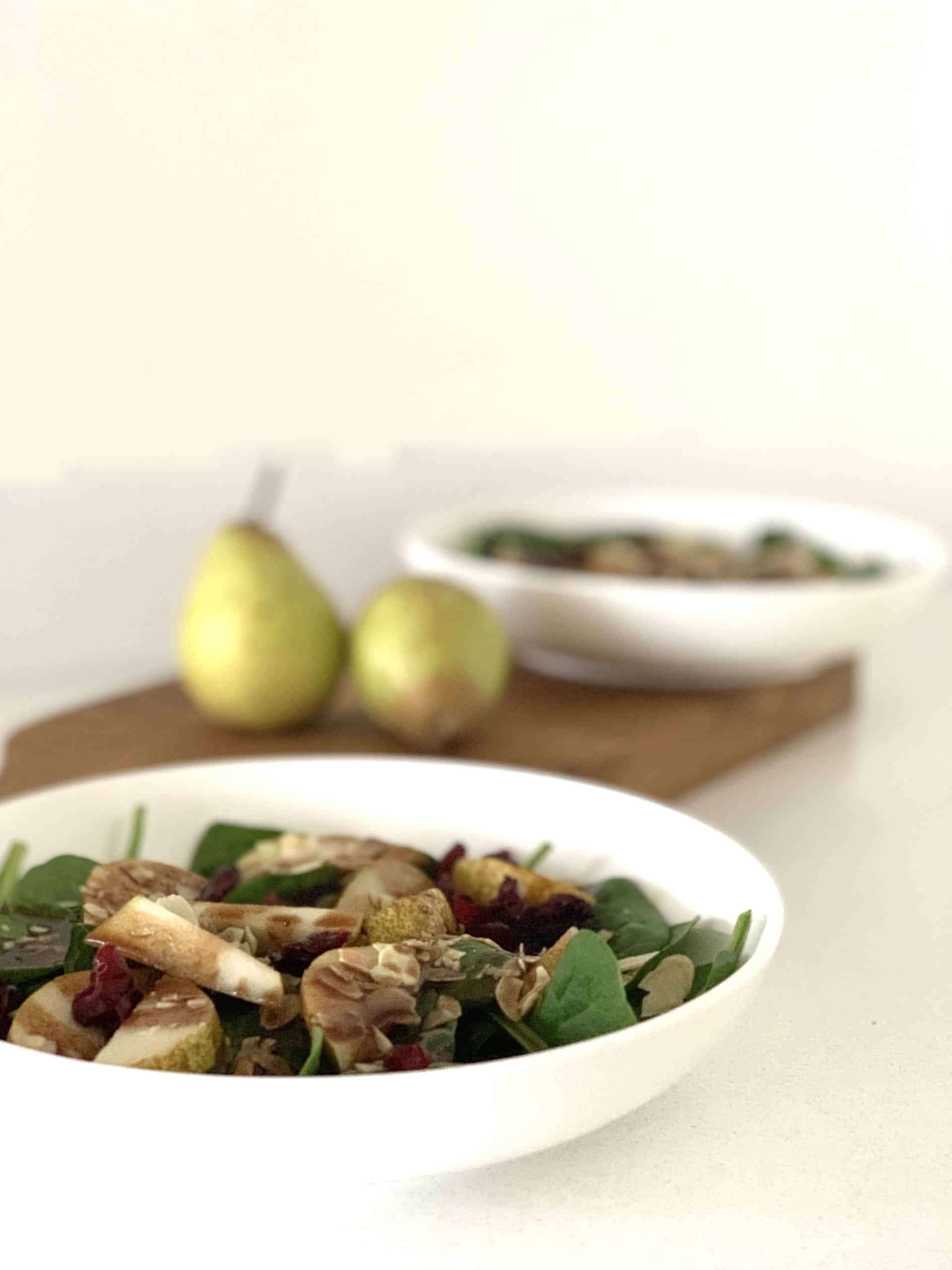 5 Savoury Chocolate Recipe Ideas