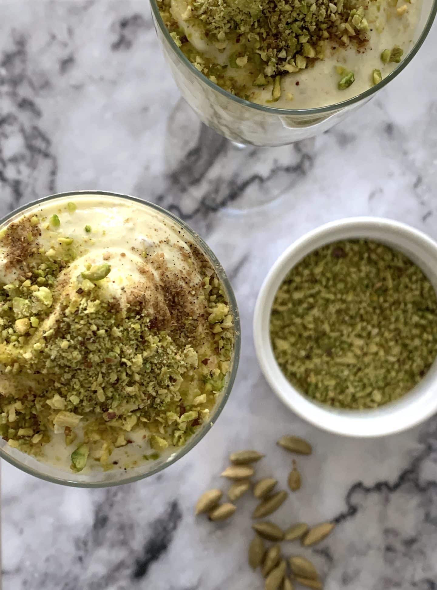 5 Recipe Ideas to enjoy Tea India's Turmeric Chai