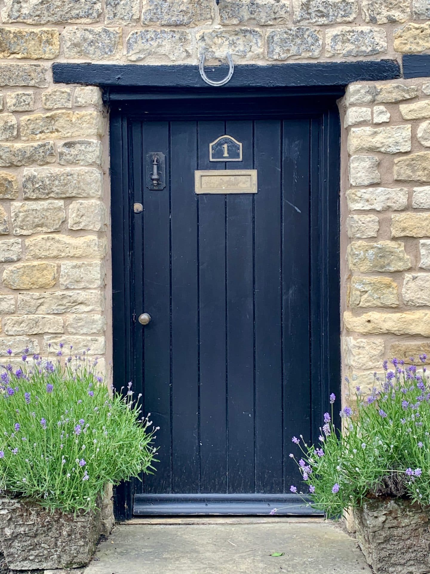 Bisbrooke: A Pretty Village in Rutland