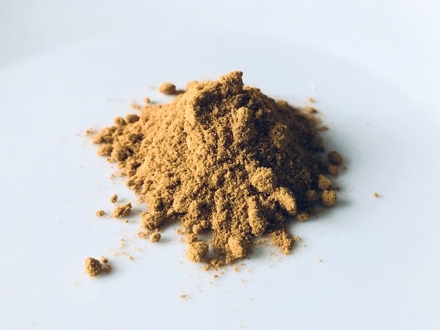 5 Recipe Ideas to enjoy Tea India's Turmeric Chai