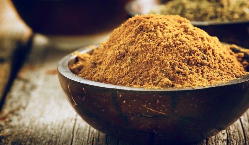 5 Recipe Ideas to enjoy Tea India's Turmeric Chai