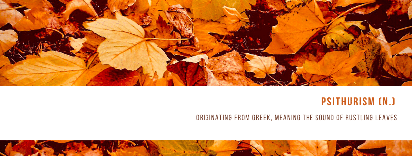 5 Historial Walks in Leicester