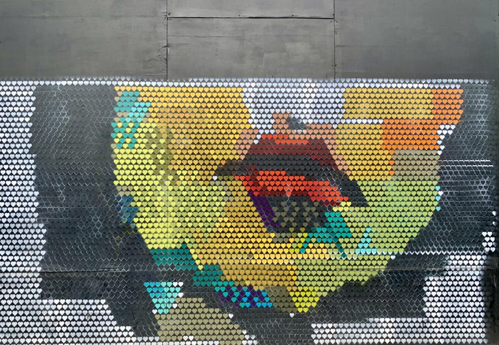 The World’s Most Economical Taxi