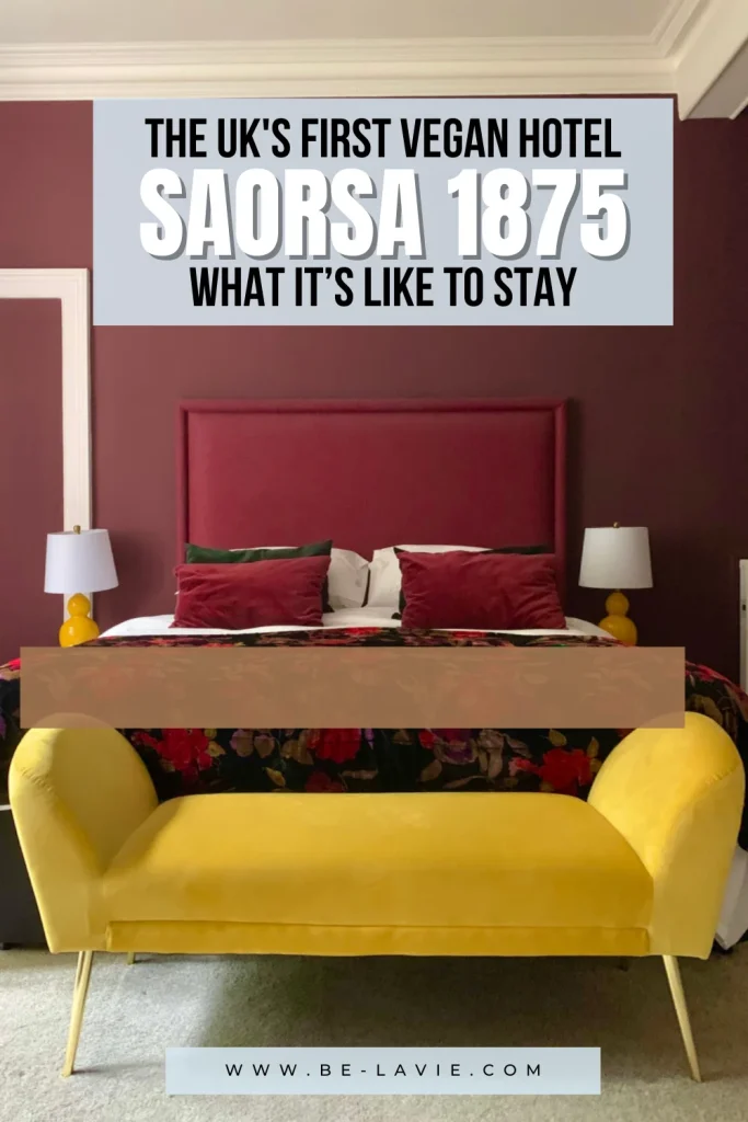 Saorsa 1875 pinterest pin with an image overlaid with text