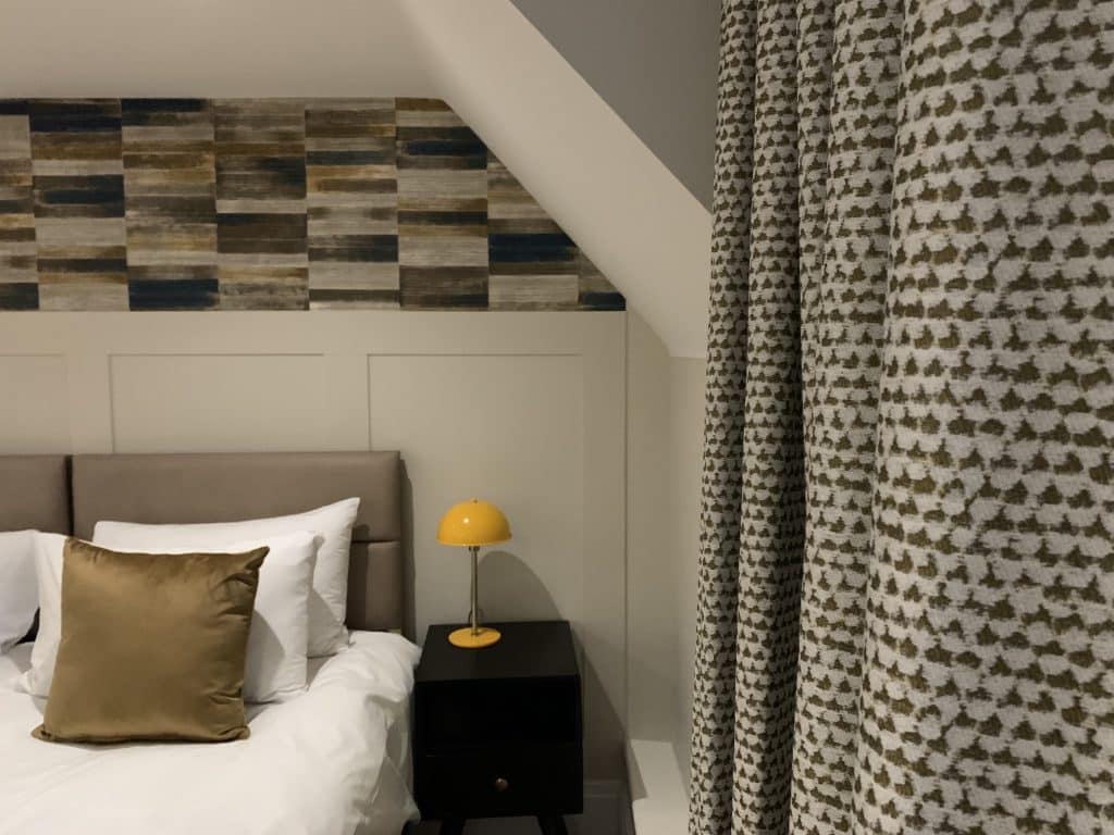 The Gresham Aparthotel