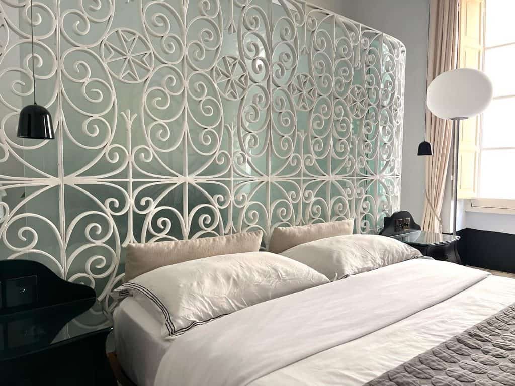 Best of Malta: Casa Ellul Suite 5