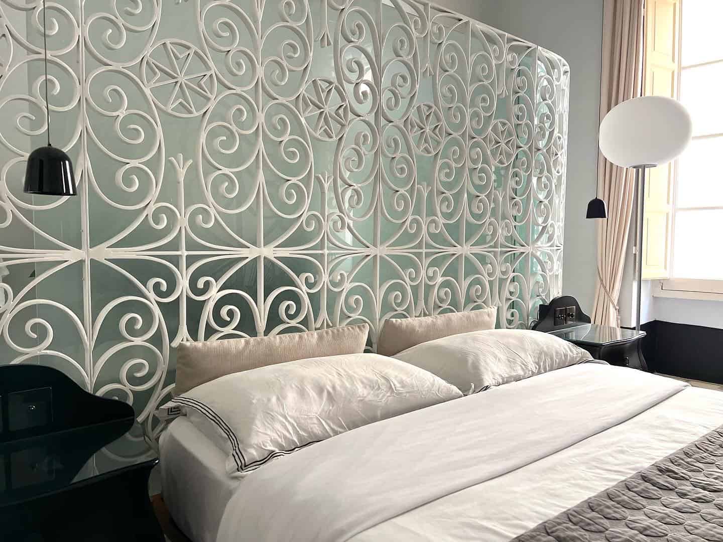 Best of Malta: Casa Ellul Suite 5