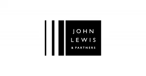 John Lewis Logo