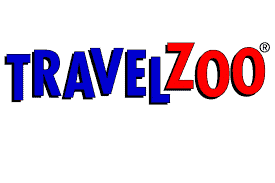 Travelzoo Logo