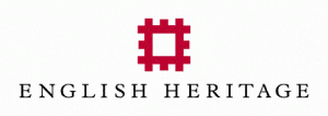 English Heritage Logo