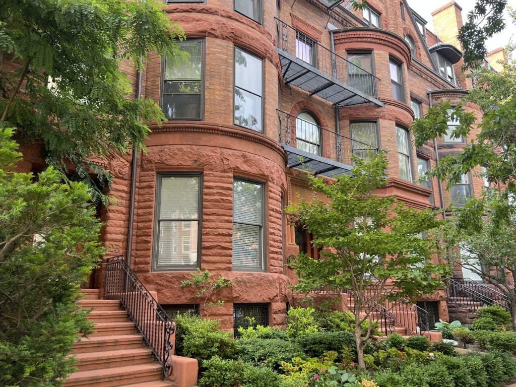 Soujend Neighbourhood Houses